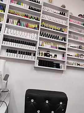 GabyMontenegro online show from March 2026 05:53:01 PM