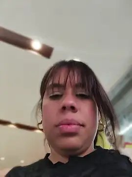 Snapshot of GabyMontenegro chatting on July 2026 10:49:02 PM GabyMontenegro online show from July 2026 10:49:02 PM