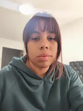 Snapshot of GabyMontenegro chatting on July 2026 06:37:01 PM GabyMontenegro online show from July 2026 06:37:01 PM