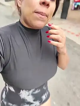 GabyMontenegro online show from April 2026 01:04:02 PM