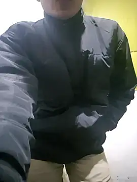 RockRolaxxx online show from January 2026 01:36:01 PM