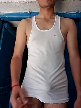 Snapshot of RockRolaxxx chatting on October 2025 05:38:02 AM RockRolaxxx online show from October 2025 05:38:02 AM