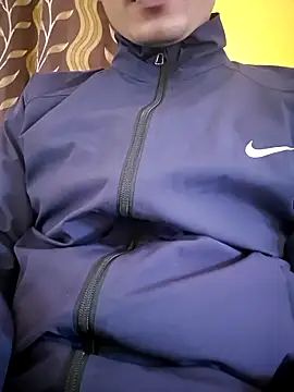 RockRolaxxx online show from February 2026 06:22:01 AM