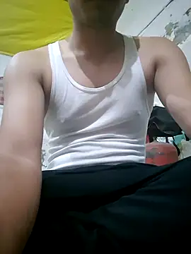 RockRolaxxx online show from November 2025 05:28:02 PM