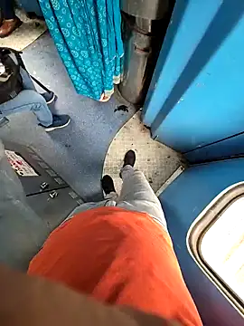 Snapshot of RockRolaxxx chatting on October 2025 04:58:02 AM RockRolaxxx online show from October 2025 04:58:02 AM