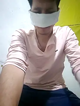 RockRolaxxx online show from April 2026 06:25:02 PM