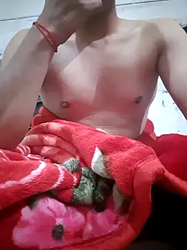 RockRolaxxx online show from November 2025 04:18:02 PM