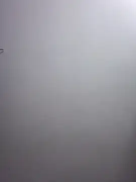 RockRolaxxx online show from February 2026 08:11:02 PM