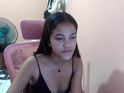 Snapshot of kimmy_kate chatting on November 2025 02:42:02 PM kimmy kate online show from November 2025 02:42:02 PM