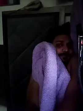 andyycandy online show from September 2025 08:06:01 AM