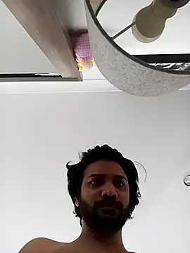 andyycandy online show from January 2026 10:04:01 PM