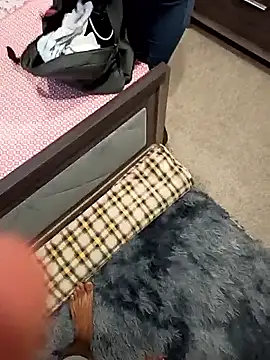 andyycandy online show from January 2026 05:11:02 AM