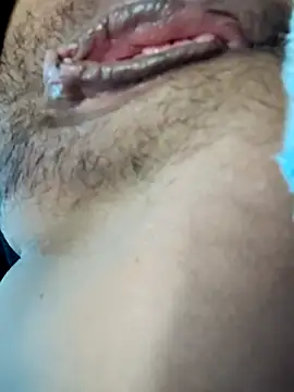 Lyly suri07 online show from March 2026 08:13:01 PM