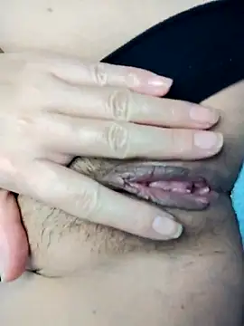 Lyly suri07 online show from March 2026 08:03:01 PM