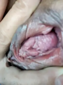 Lyly suri07 online show from November 2025 05:01:02 PM