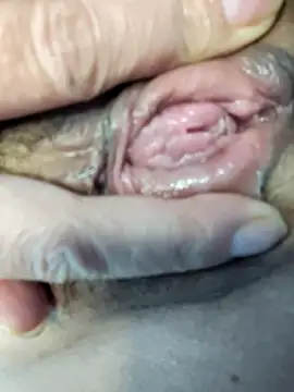 Lyly suri07 online show from December 2025 05:06:01 PM