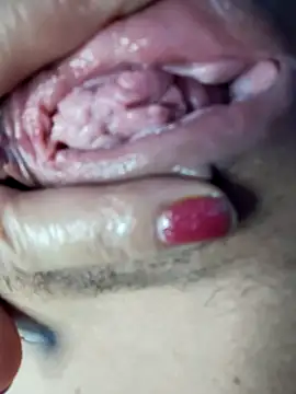 Lyly suri07 online show from December 2025 05:03:02 PM