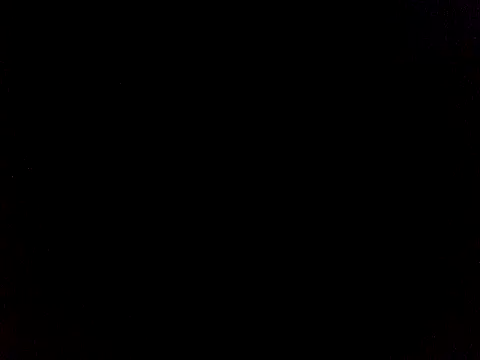 Lyly suri07 online show from February 2026 03:42:01 PM