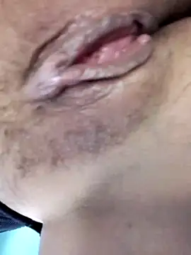 Lyly suri07 online show from March 2026 08:09:01 PM