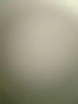 lolitaprinces online show from February 2026 07:24:01 PM