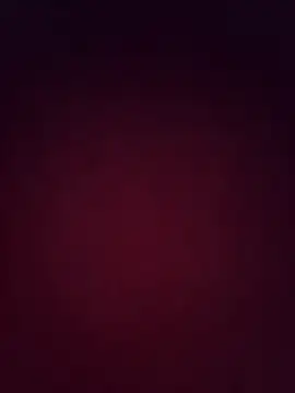 lolitaprinces online show from September 2025 04:33:02 PM