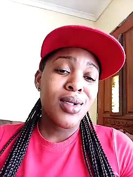 DarkskinGirl01 online show from September 2025 01:56:01 PM