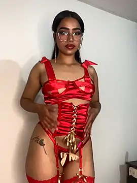 Mia ferrari 1 online show from October 2025 10:05:02 AM