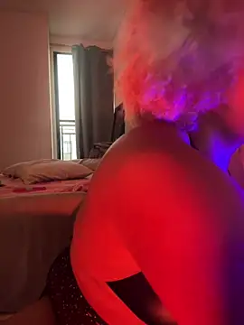 HoneySaphXXX online show from August 2026 11:08:01 AM