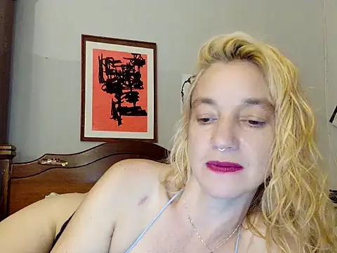 Senhoritajesus42 online show from March 2026 06:33:02 PM