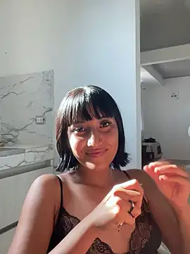 Snapshot of Amberdecolombia chatting on November 2025 08:13:01 PM Amberdecolombia online show from November 2025 08:13:01 PM