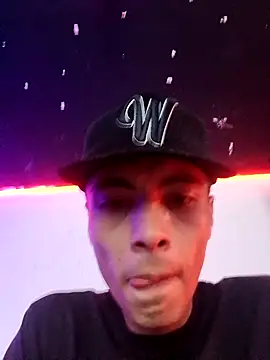 Master liam00 online show from October 2025 09:22:02 PM