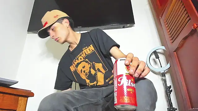 Master liam00 online show from November 2025 02:34:02 AM