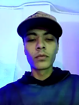 Master liam00 online show from December 2025 01:50:01 AM