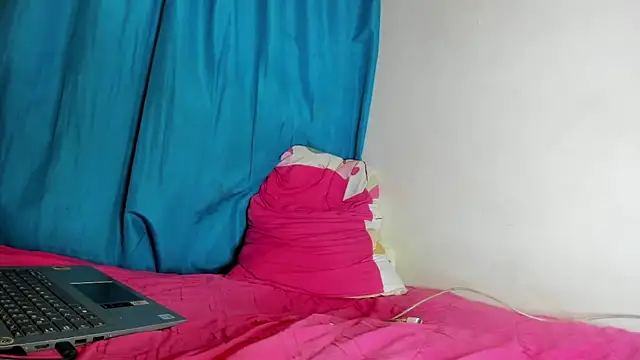 Master liam00 online show from September 2025 06:46:01 AM