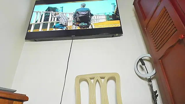 Master liam00 online show from November 2025 05:07:02 AM