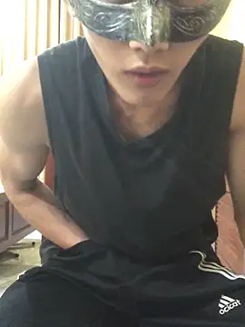 thienlong05 online show from October 2025 03:46:01 PM