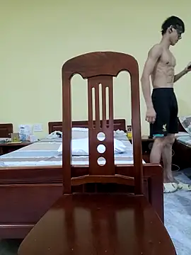 thienlong05 online show from September 2025 03:01:02 PM