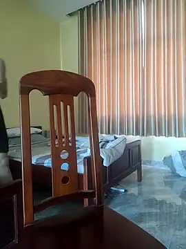 thienlong05 online show from September 2025 04:50:02 AM