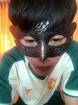 thienlong05 online show from October 2025 06:59:02 AM