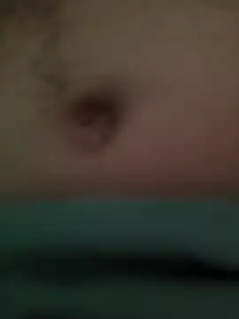 11quan11 online show from October 2025 09:22:01 AM