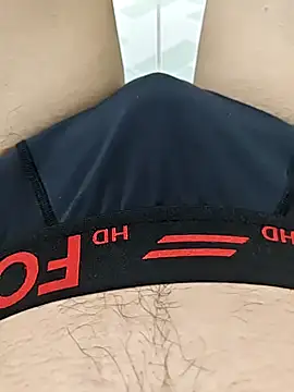 11quan11 online show from October 2025 04:09:02 PM