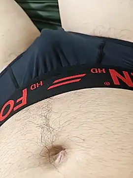 11quan11 online show from October 2025 04:37:01 PM