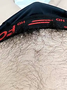 11quan11 online show from October 2025 03:52:01 AM