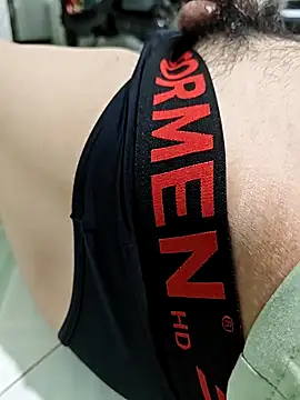 11quan11 online show from October 2025 03:46:02 PM