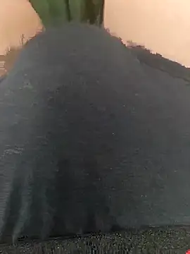 11quan11 online show from September 2025 04:57:01 PM