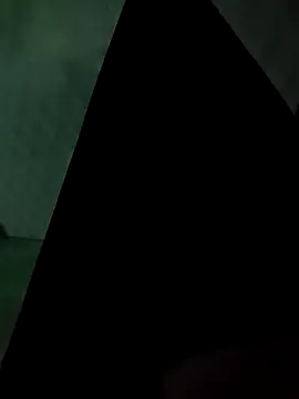 11quan11 online show from September 2025 06:02:02 PM