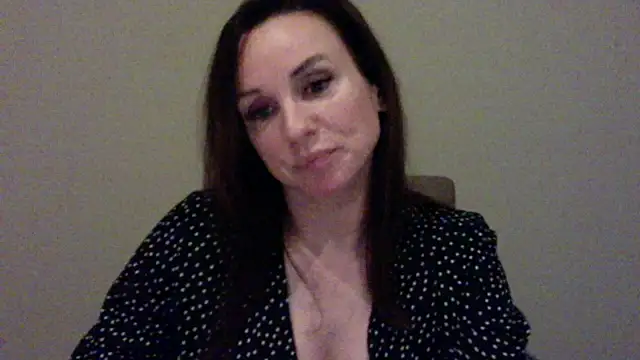 Justnani001 online show from February 2026 10:07:02 PM