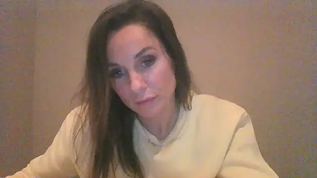 Justnani001 online show from March 2026 10:43:02 PM