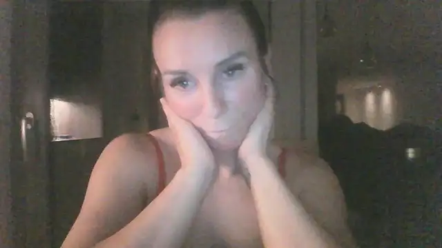 Justnani001 online show from November 2025 11:41:02 PM