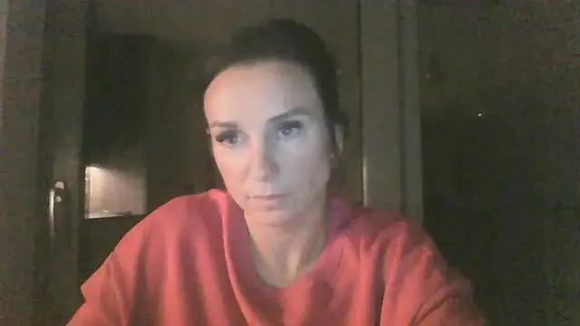 Justnani001 online show from November 2025 10:47:02 PM